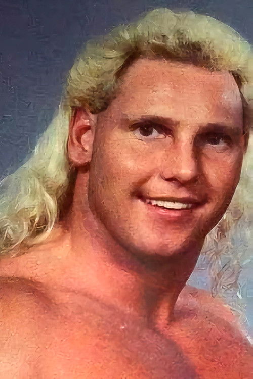 Георге Хинес