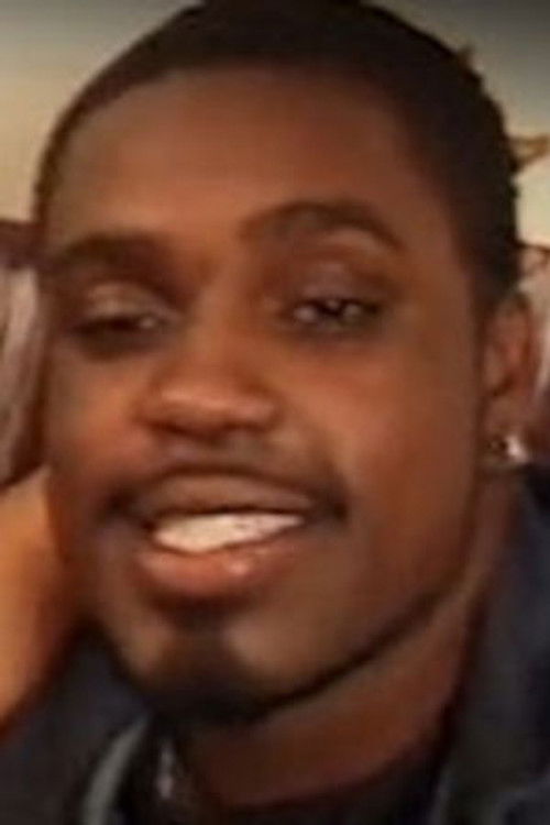 Ноториоус Д.