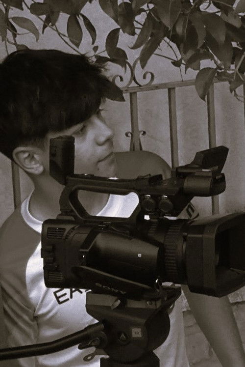 Ницолáс Баррио Центеллас