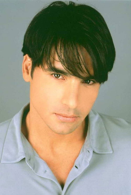 Jуан Царлос Гарцíа