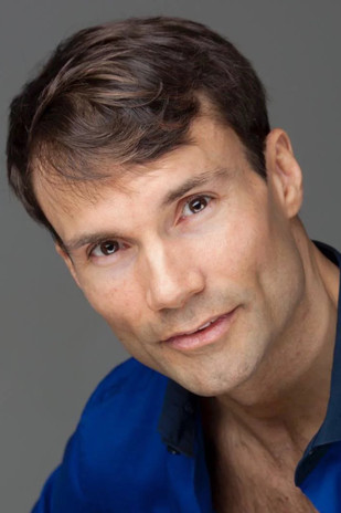 Степхан Цхоиниере