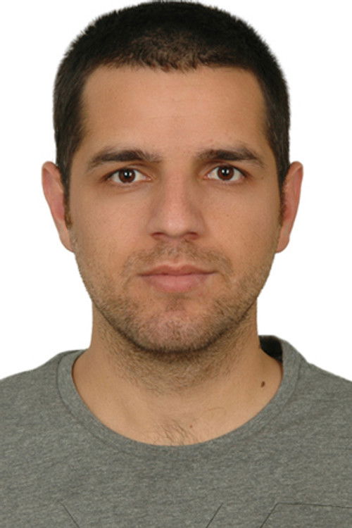 Мухаммед Акай