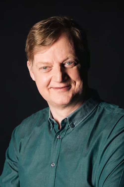 Jöрг Сцхиеб