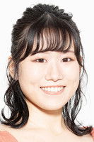 Хонами Обата