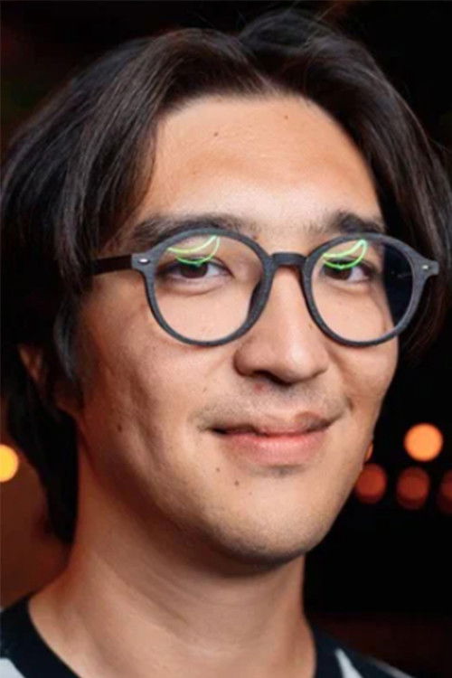 Мират Мийатов