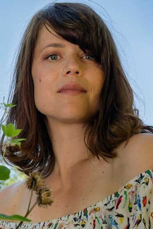 Емма Клингенберг