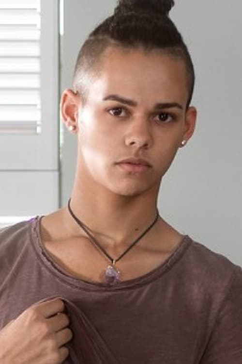 Адриан Келлей