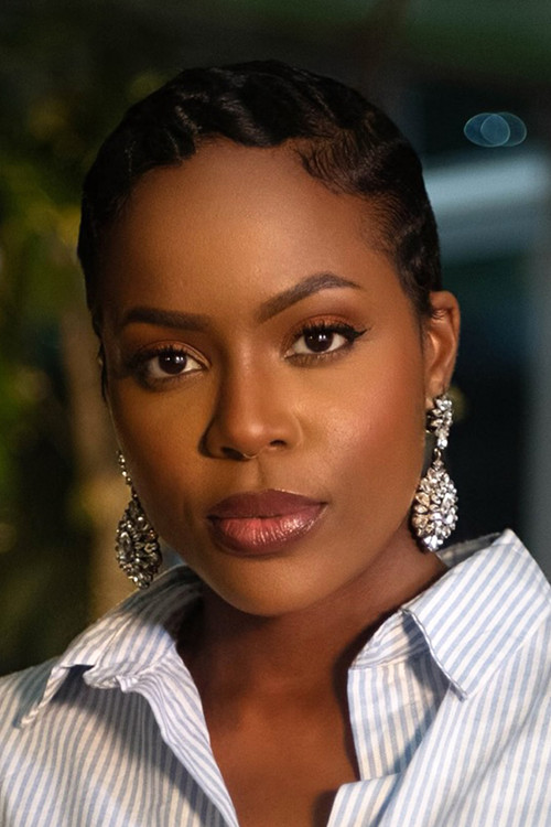 Сопхие Танкоу