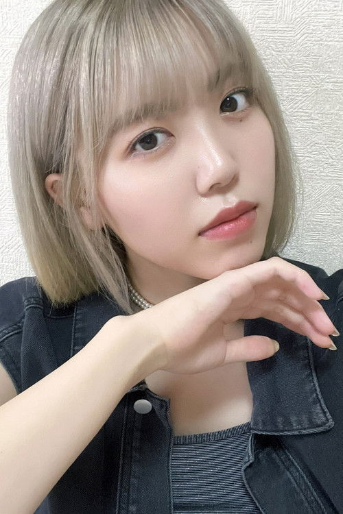 Мана Акасака