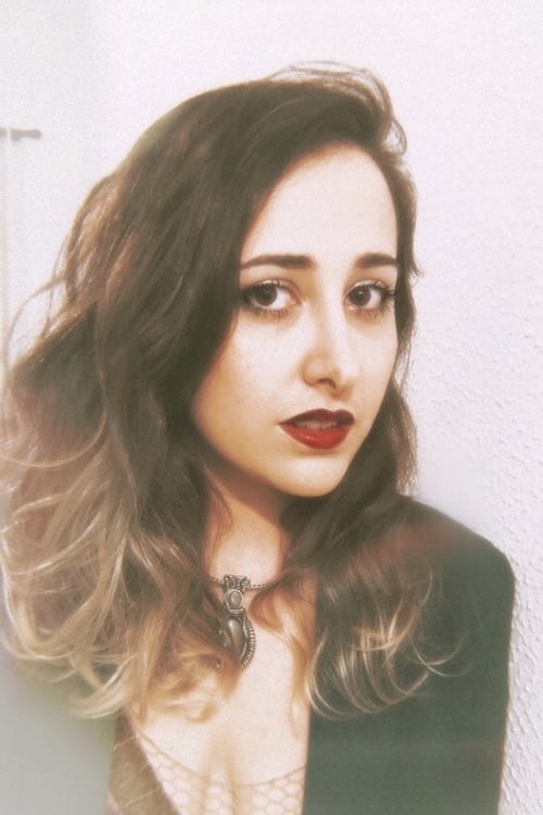 Флáвиа К. Вентура