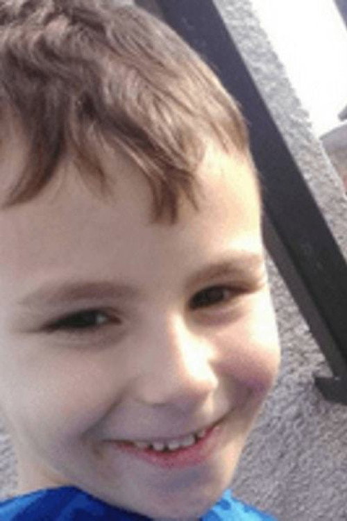 Умут Арда Атан