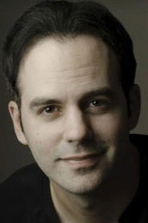 Брад Сwаиле