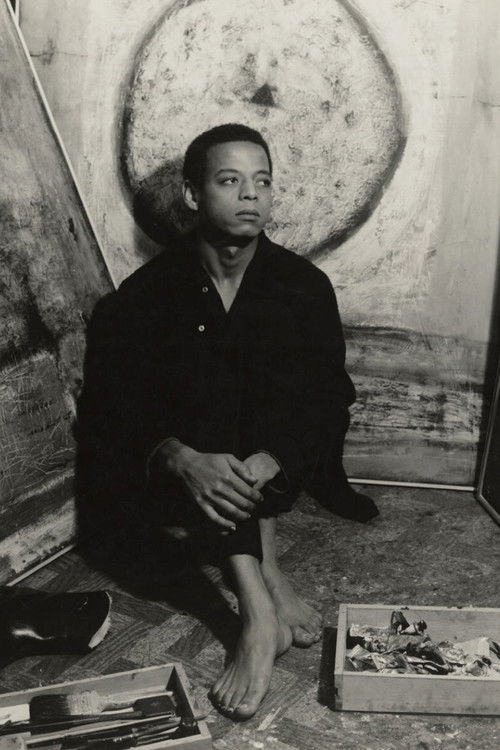 Хуссеин Схариффе