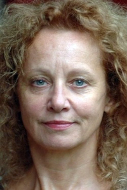 Анне Де Броца