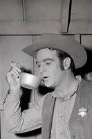 Wиллиам Пуллен