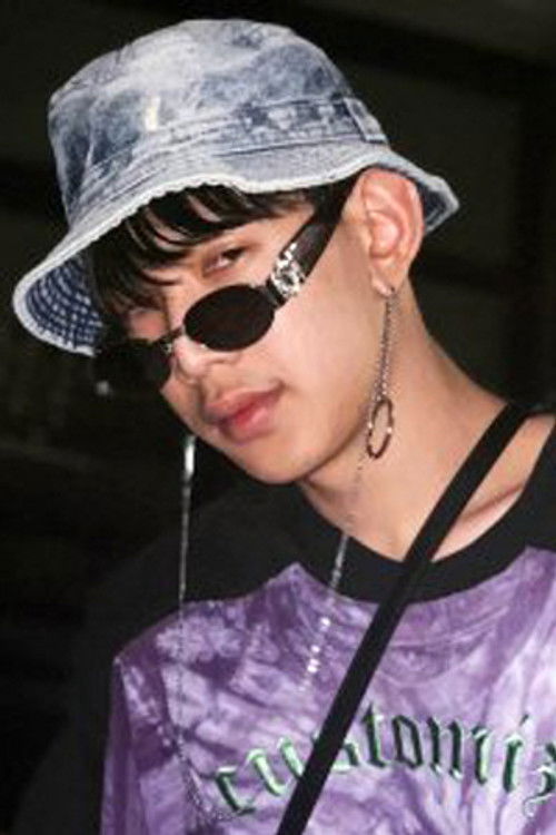 Топ Патхомпхоп Пхунклан