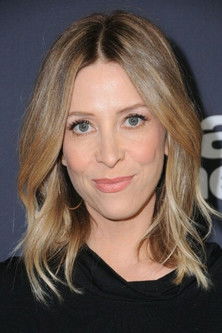  Джоли Дженкинс