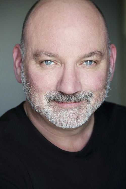 Jонатхон Хендрй