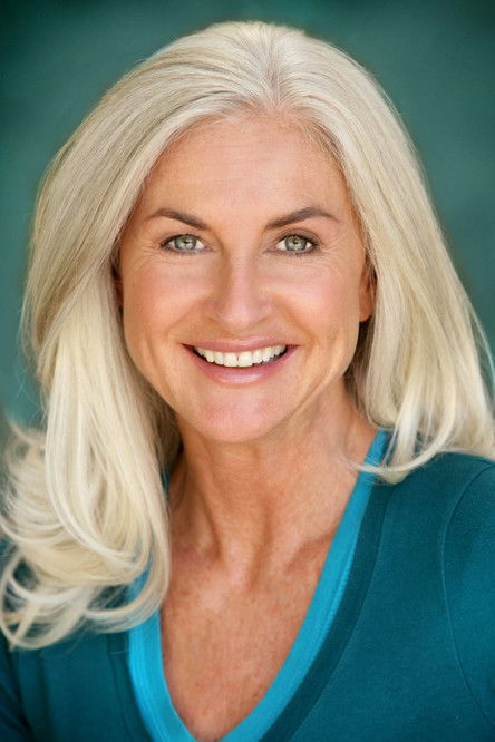 Оливия Трейси