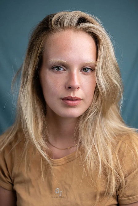 Майа О'Схеа