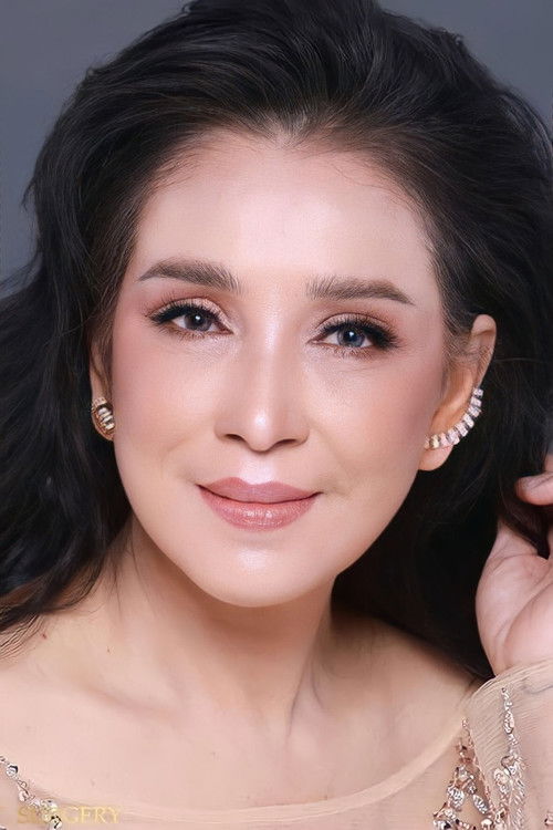 Ампха Пхоосит