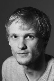 Мирослав Сабадин