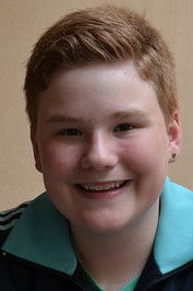  Эрик Лундквист