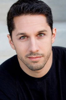 Мицхаел Росандер