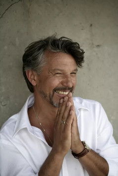 Фригйес Фунтек