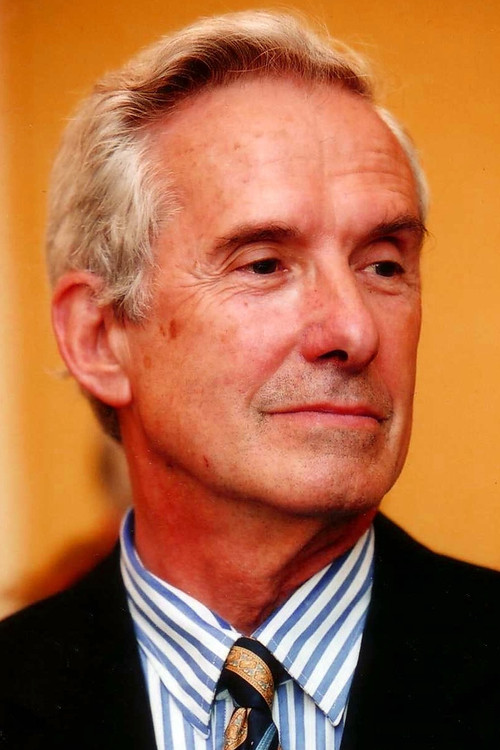 Цлауде Неусцхwандер