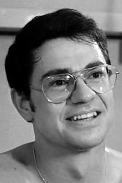 Wолфганг Пенз