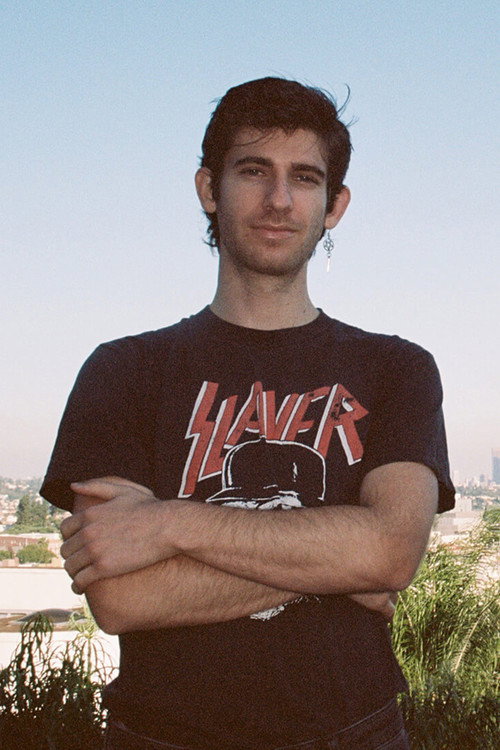 Цоттер Пхинней