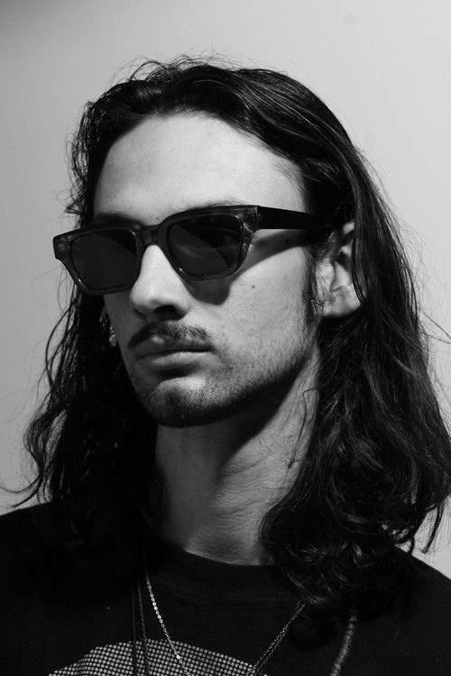 Тхéо Моранцé