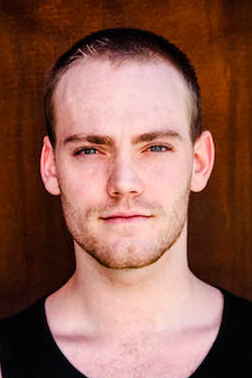 Том Jацксон Греавес