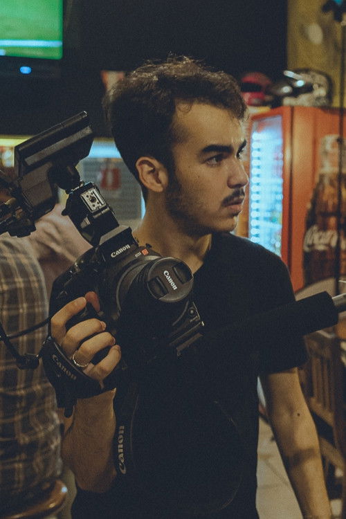 Габриел Бресциа