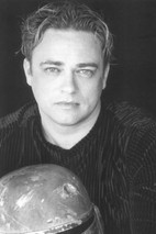 Марк Антхонй Аустин