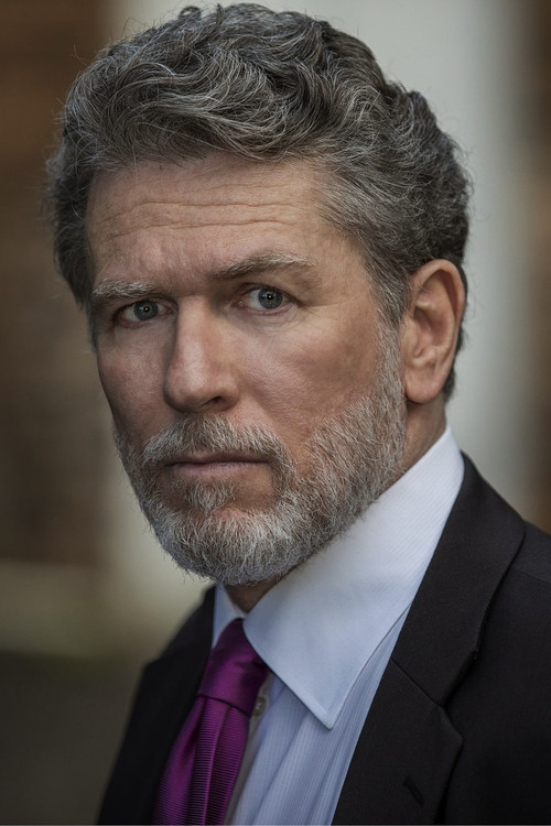 Марцус Мацлеод