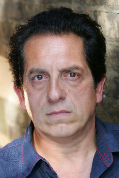 Неj Адамсон