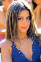  Ванесса Вагнер