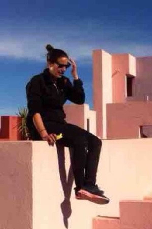 Анна Цапдевила