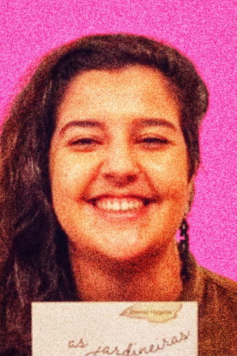 Денисе Хйгинио