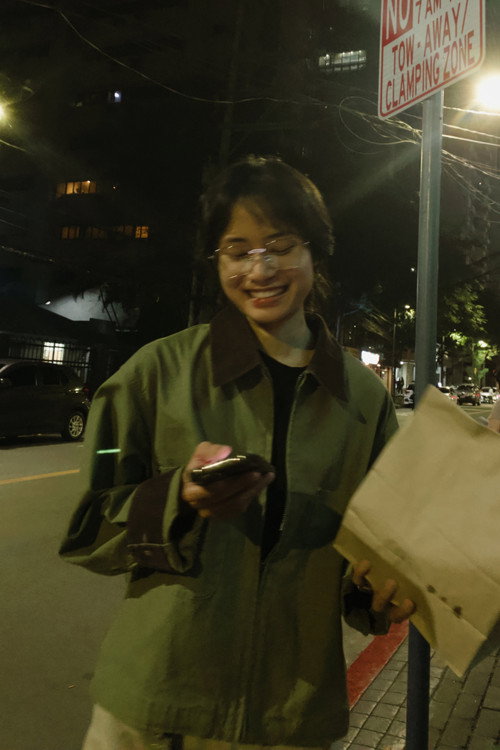 Xйлее Мамарадло