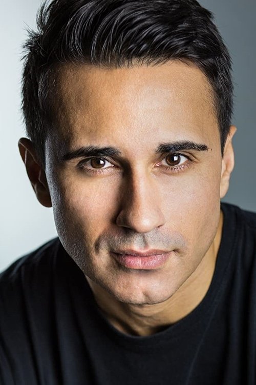 Цхениер Хундал