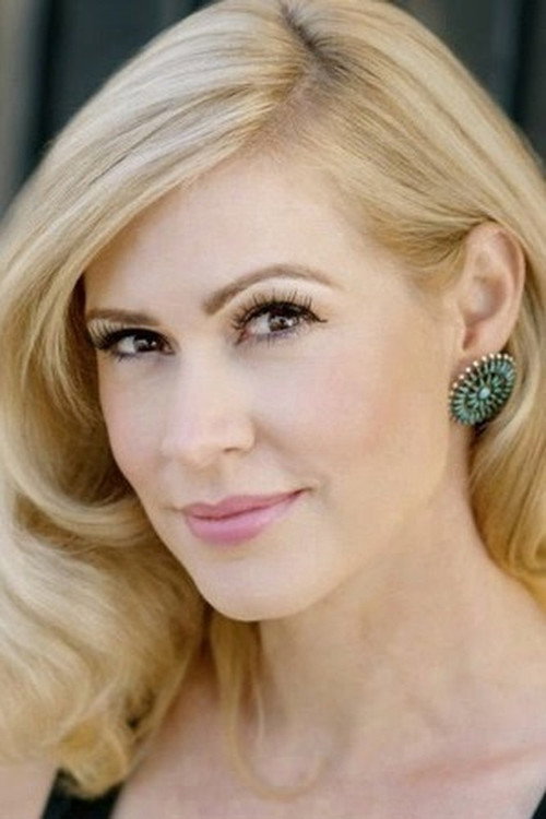 Каталина Паррисх