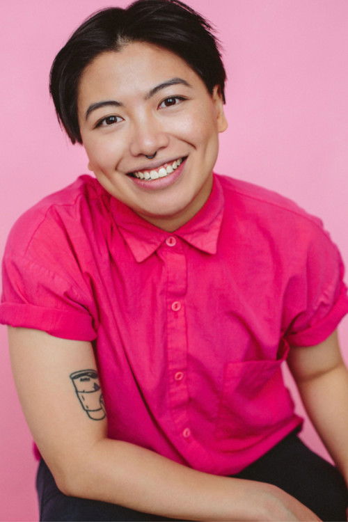 Jессе Дел Фиерро