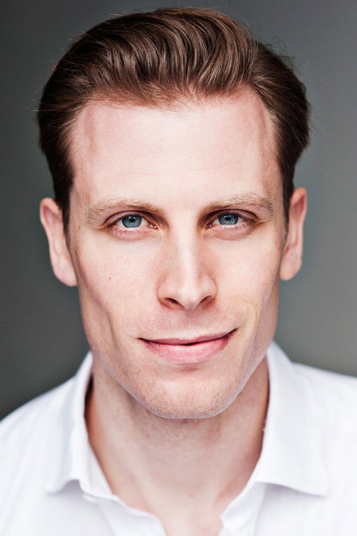 Самуел Оатлей