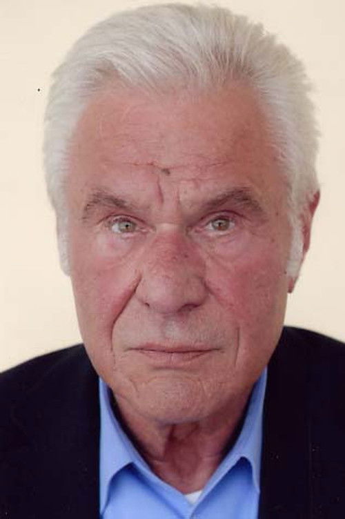 Гисберт Рüсцхкамп