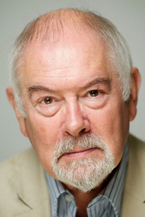 Мицхаел МацКензие