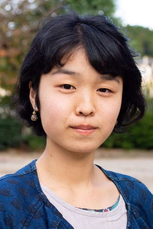 Тамаки Кубосе