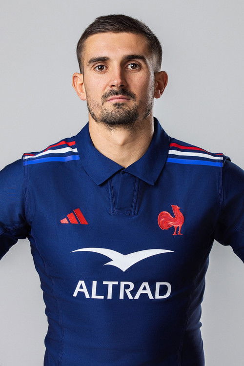 Тхомас Рамос